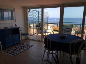 Europa Guest House